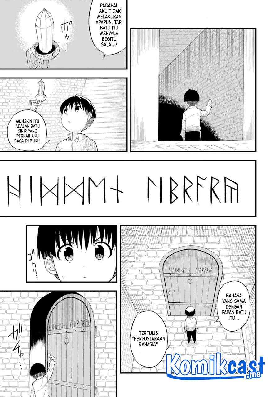 Chapter 1 - halaman 16