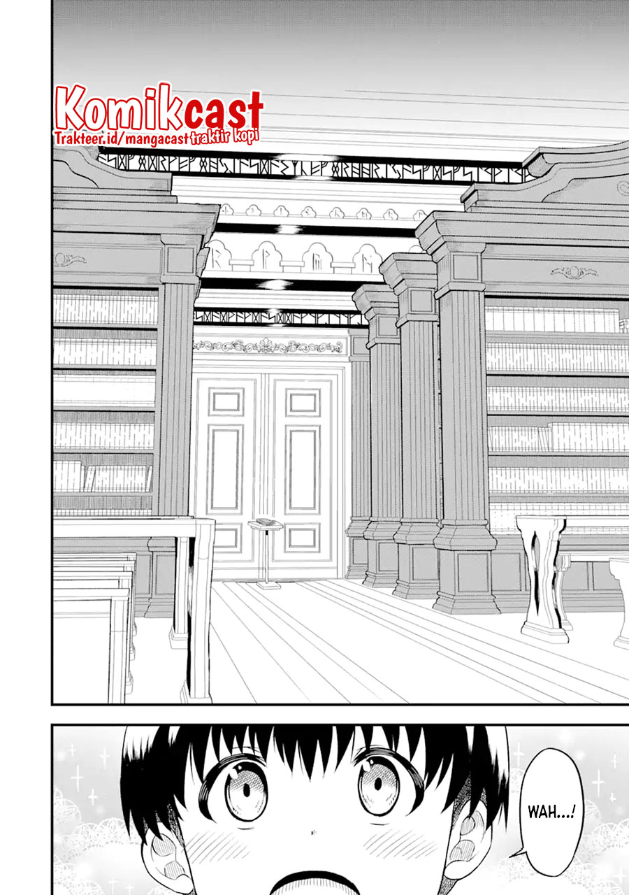Chapter 1 - halaman 17