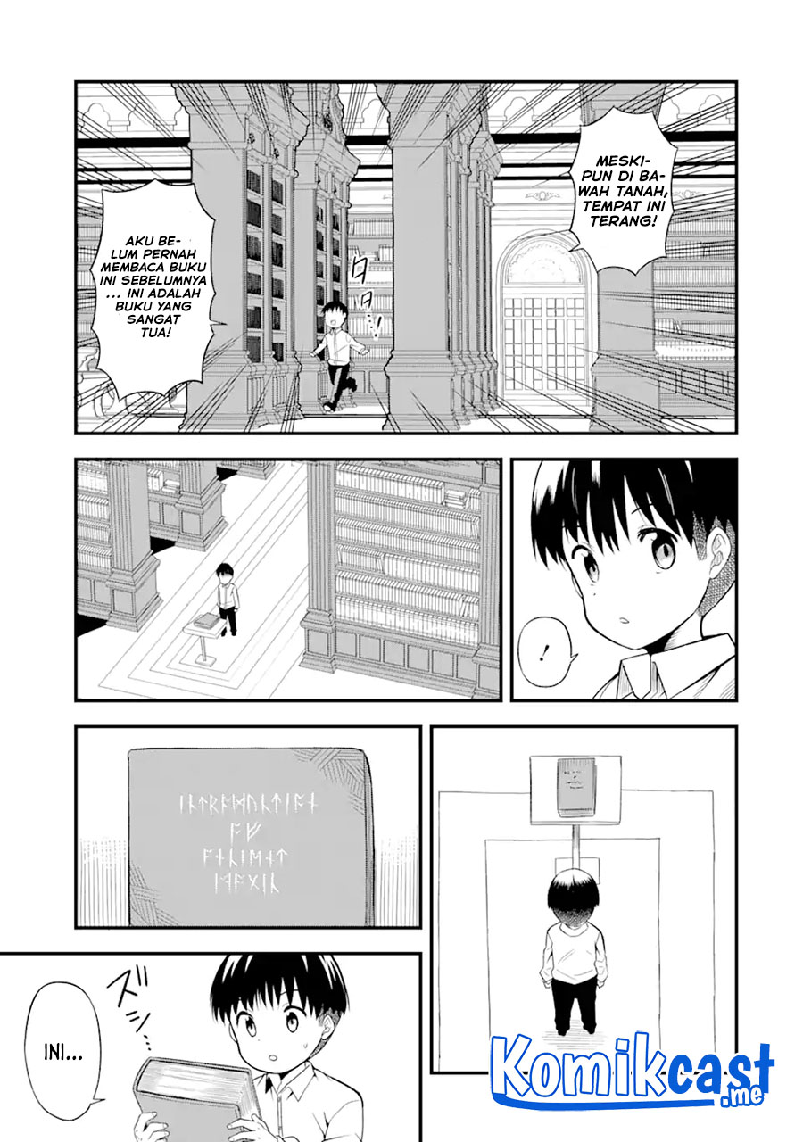 Chapter 1 - halaman 18