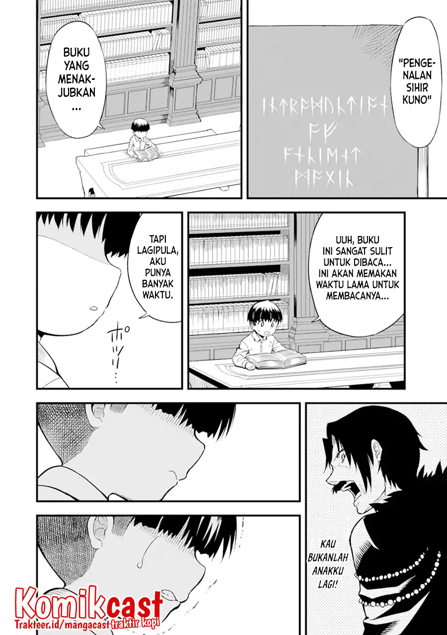 Chapter 1 - halaman 19