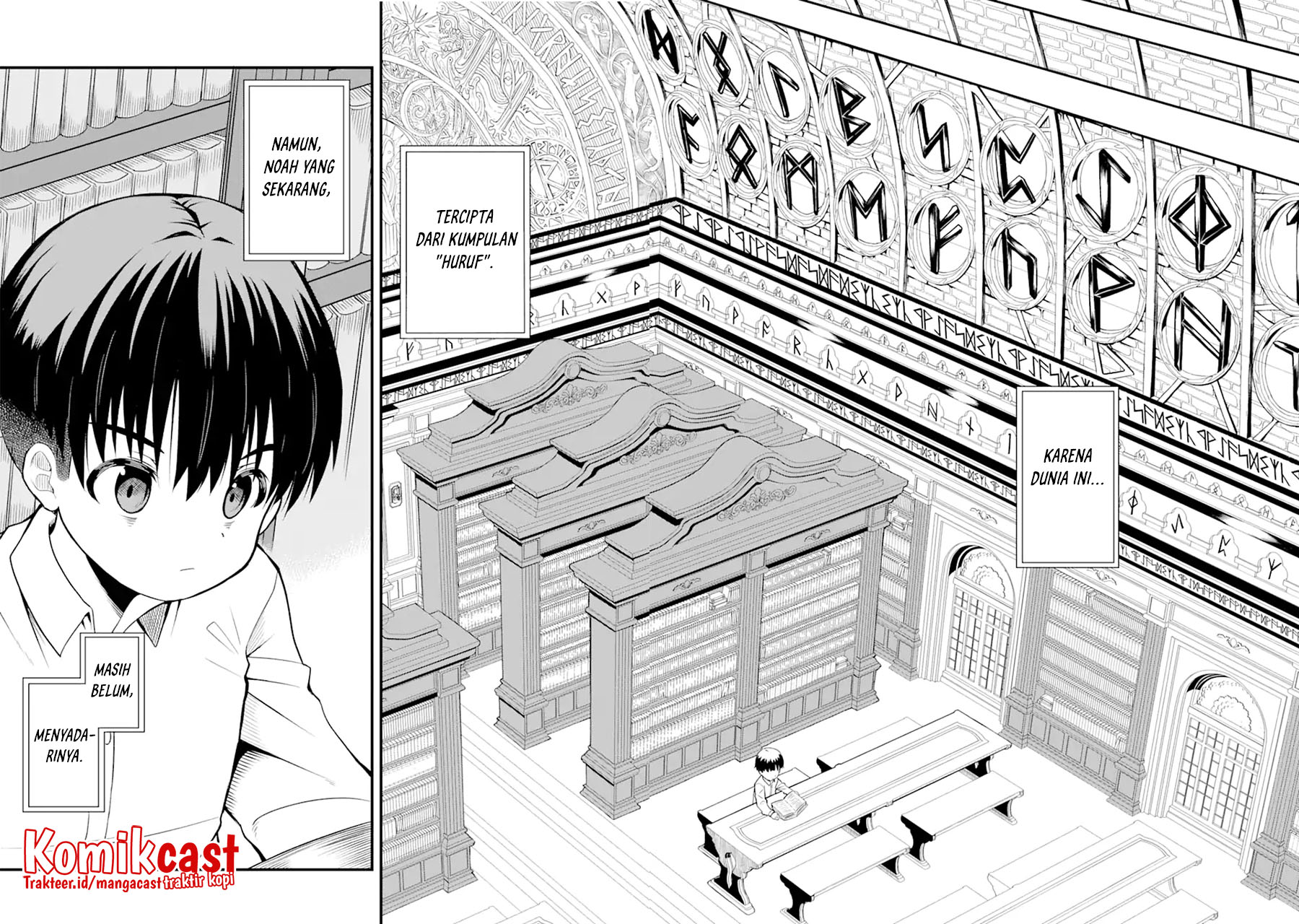 Chapter 1 - halaman 21