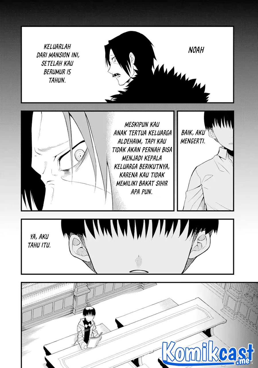 Chapter 1 - halaman 22