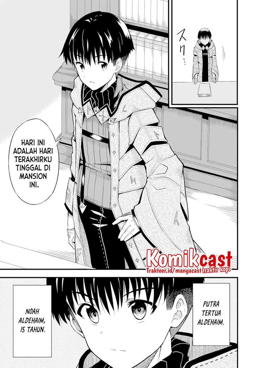 Chapter 1 - halaman 23