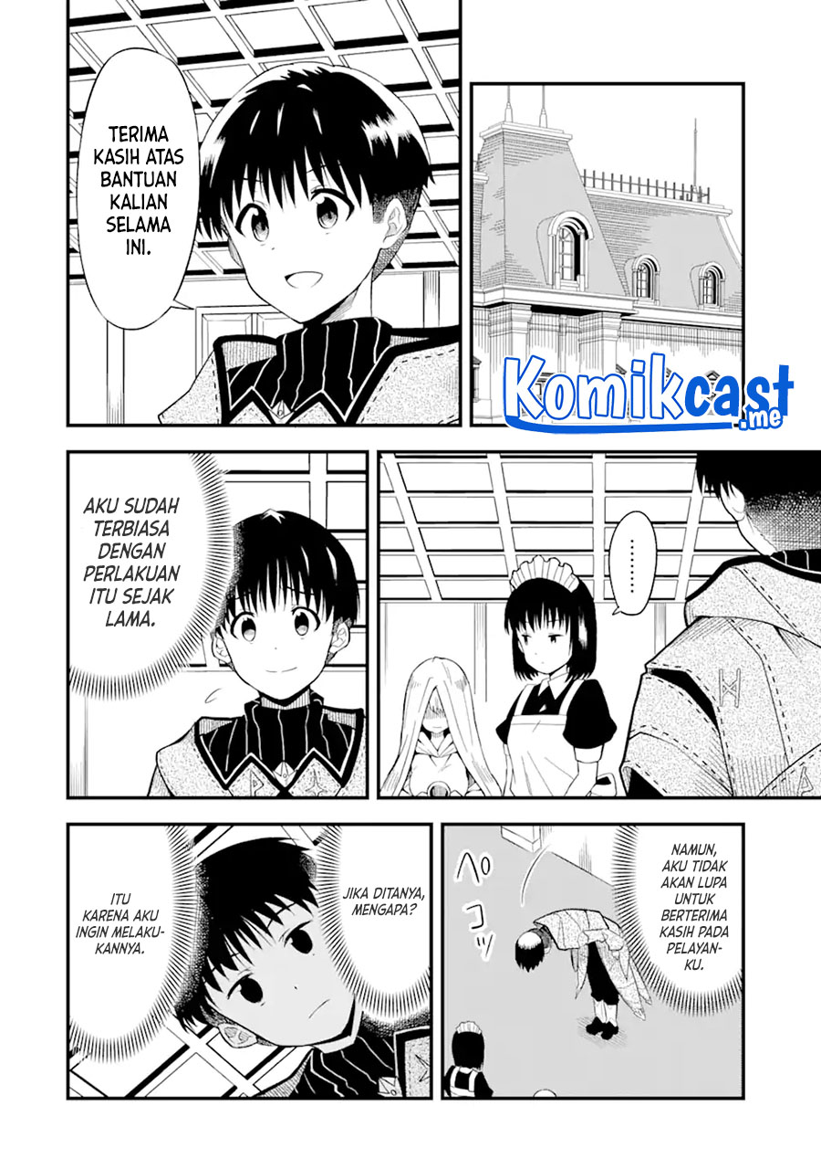Chapter 1 - halaman 24