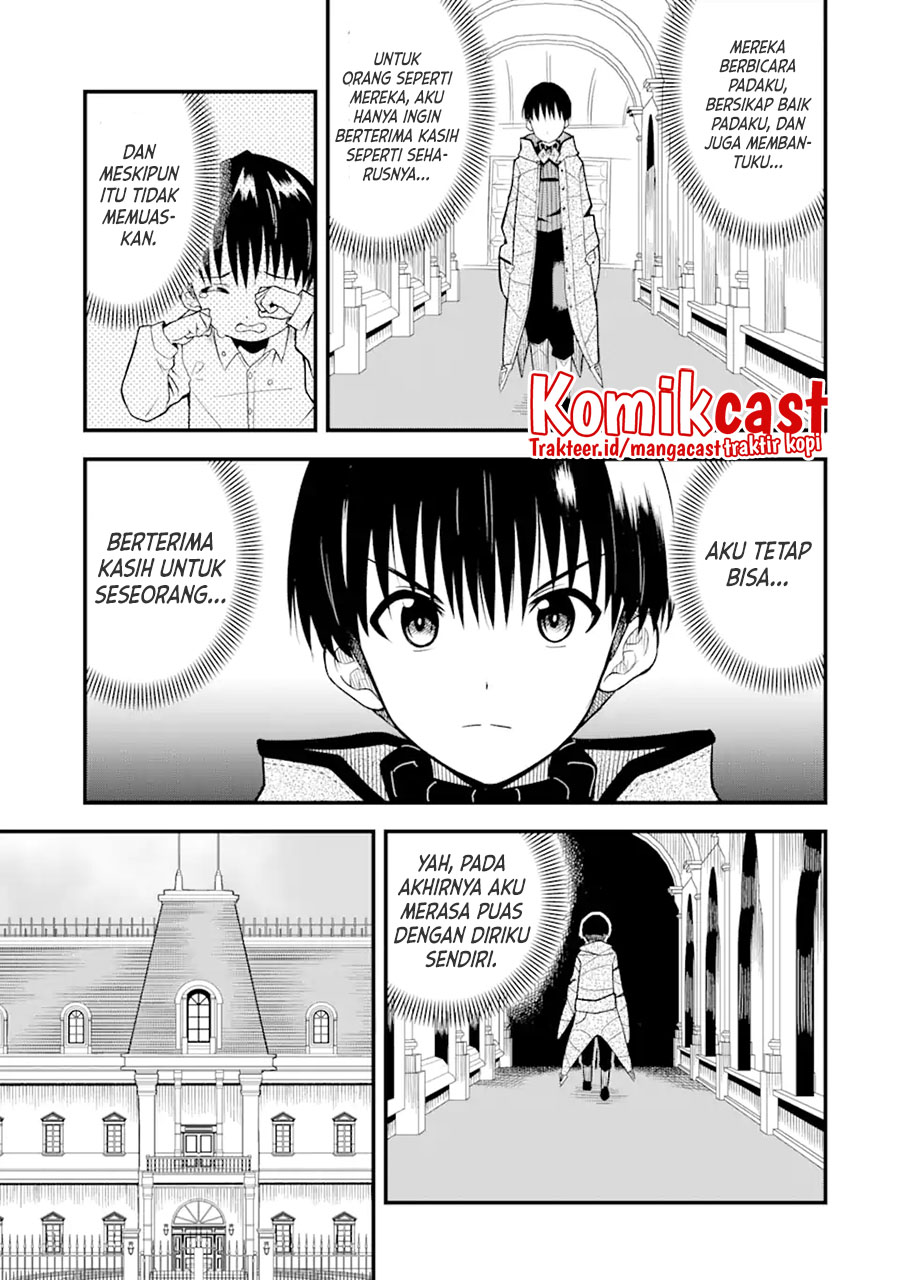 Chapter 1 - halaman 25