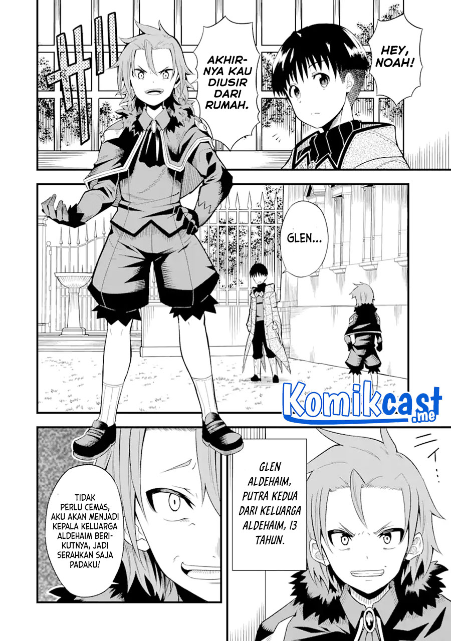 Chapter 1 - halaman 26