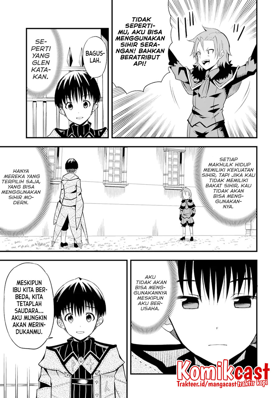 Chapter 1 - halaman 27