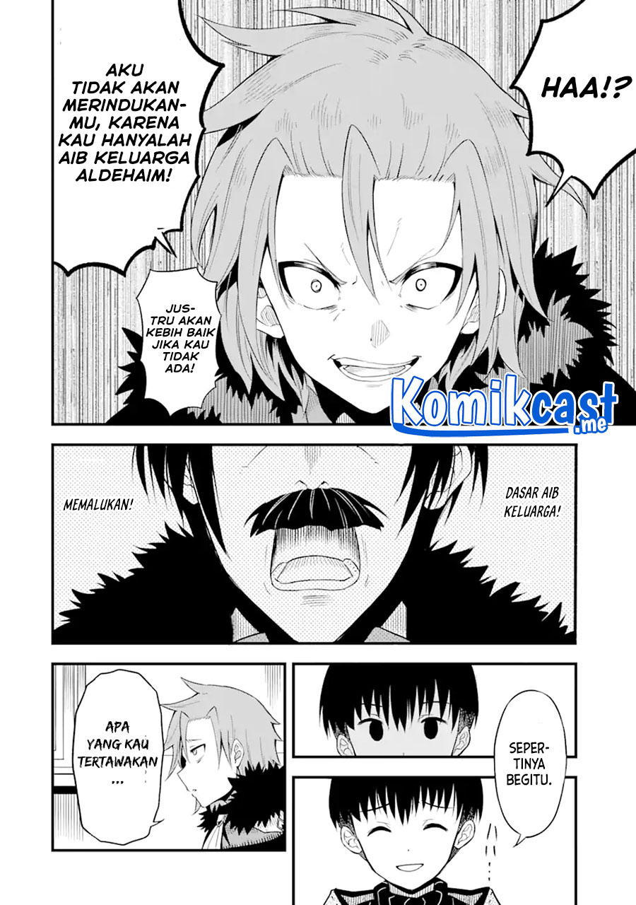 Chapter 1 - halaman 28