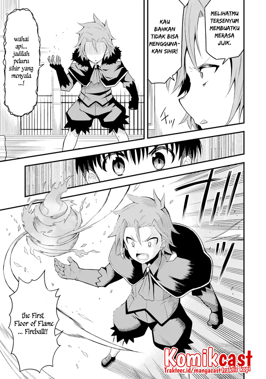 Chapter 1 - halaman 29
