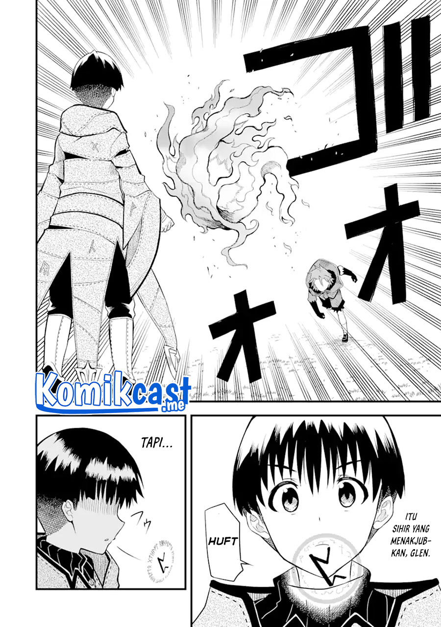 Chapter 1 - halaman 30