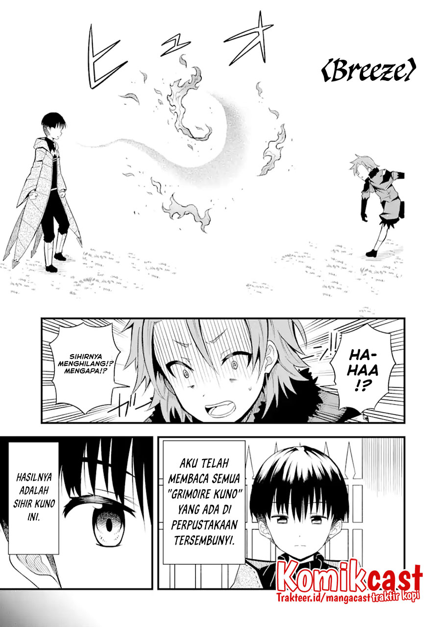 Chapter 1 - halaman 31