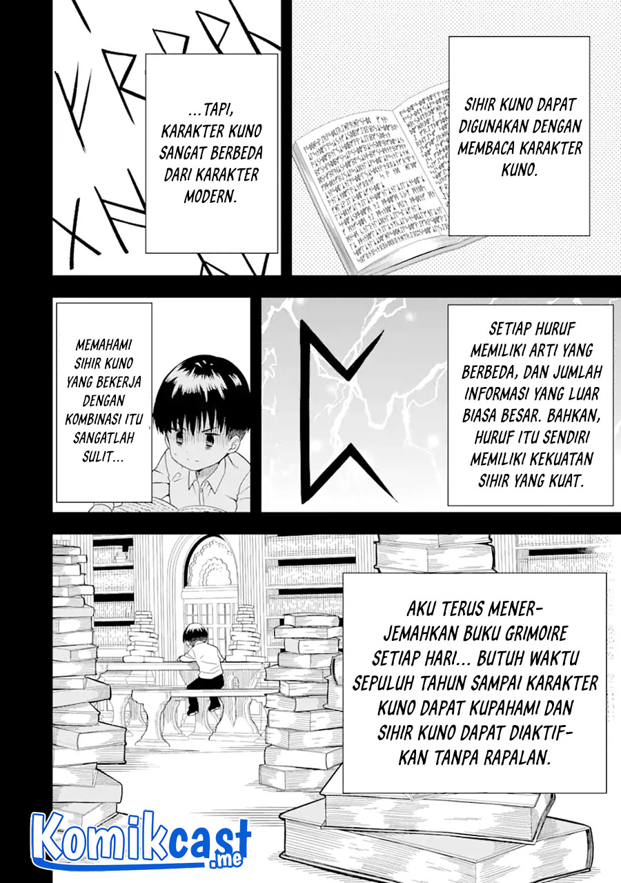 Chapter 1 - halaman 32