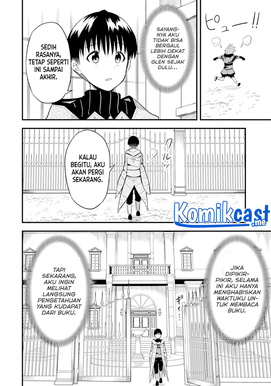 Chapter 1 - halaman 34