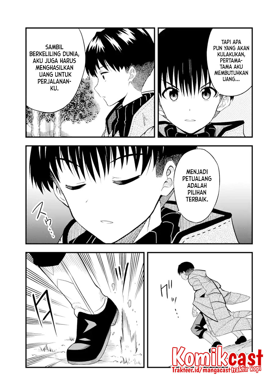 Chapter 1 - halaman 35