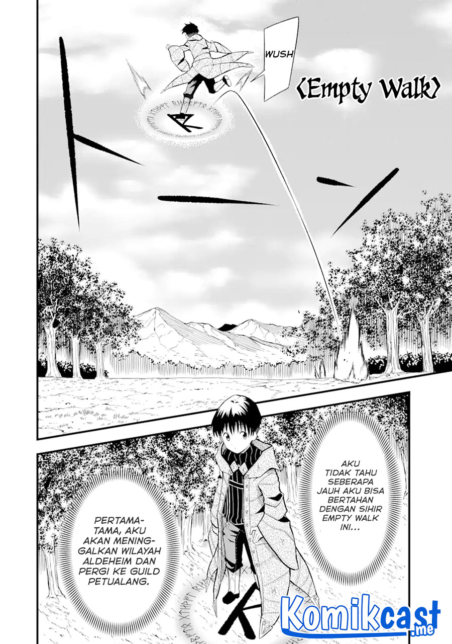 Chapter 1 - halaman 36