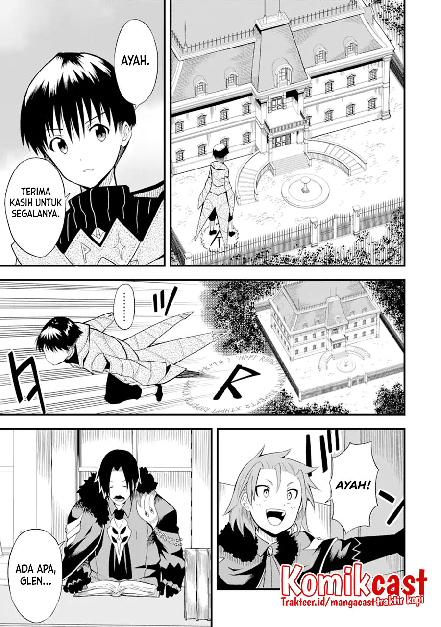 Chapter 1 - halaman 37