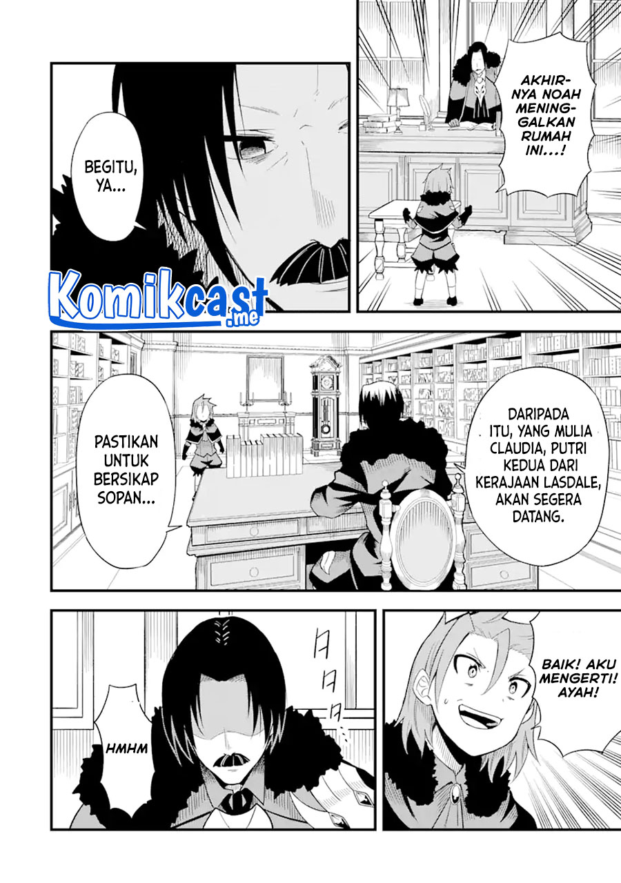 Chapter 1 - halaman 38