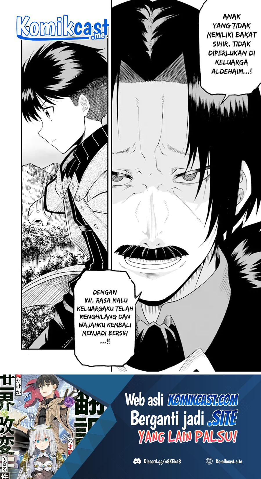 Chapter 1 - halaman 40