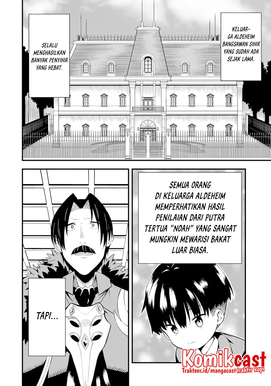 Chapter 1 - halaman 5