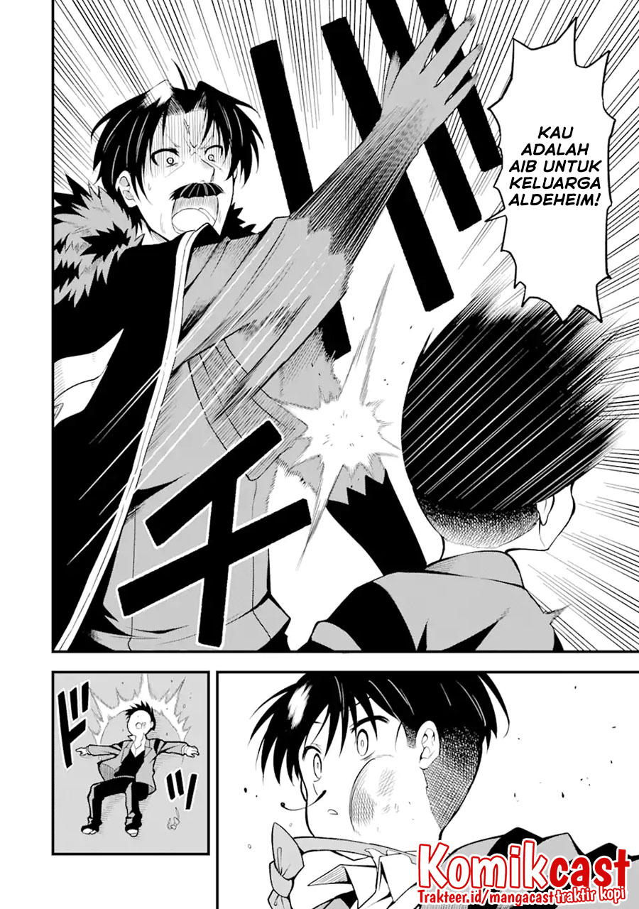 Chapter 1 - halaman 7