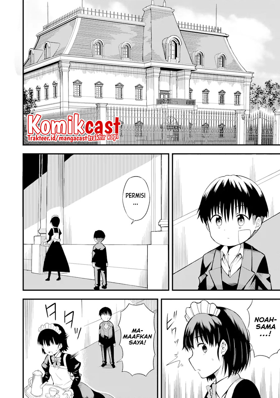 Chapter 1 - halaman 9