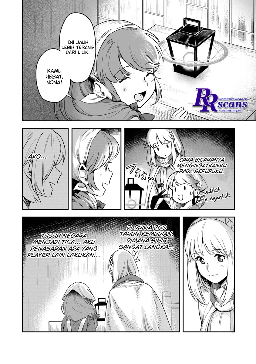 Chapter 2 - halaman 11