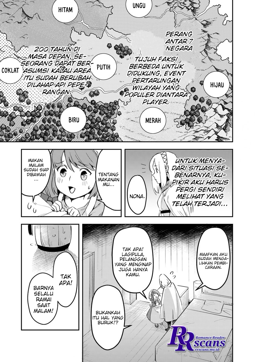 Chapter 2 - halaman 12