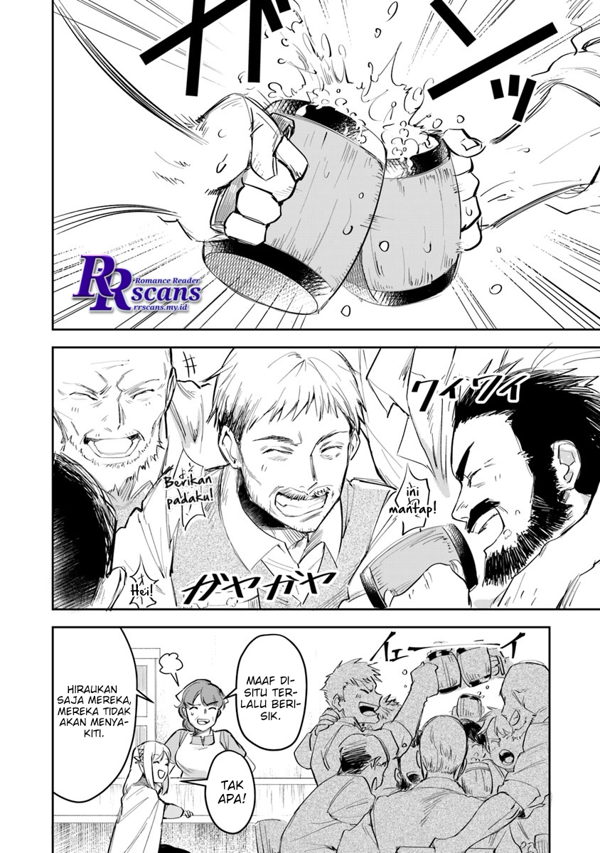 Chapter 2 - halaman 13