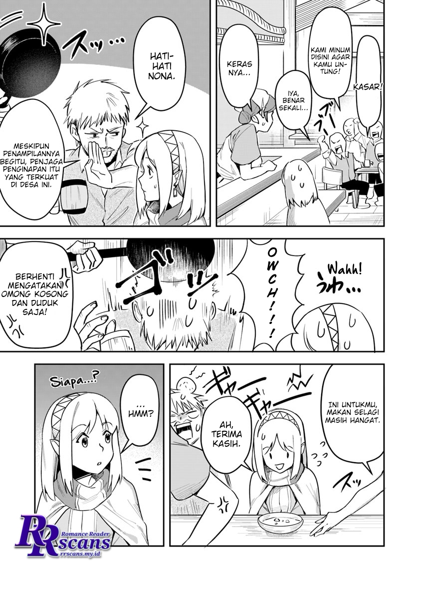 Chapter 2 - halaman 14