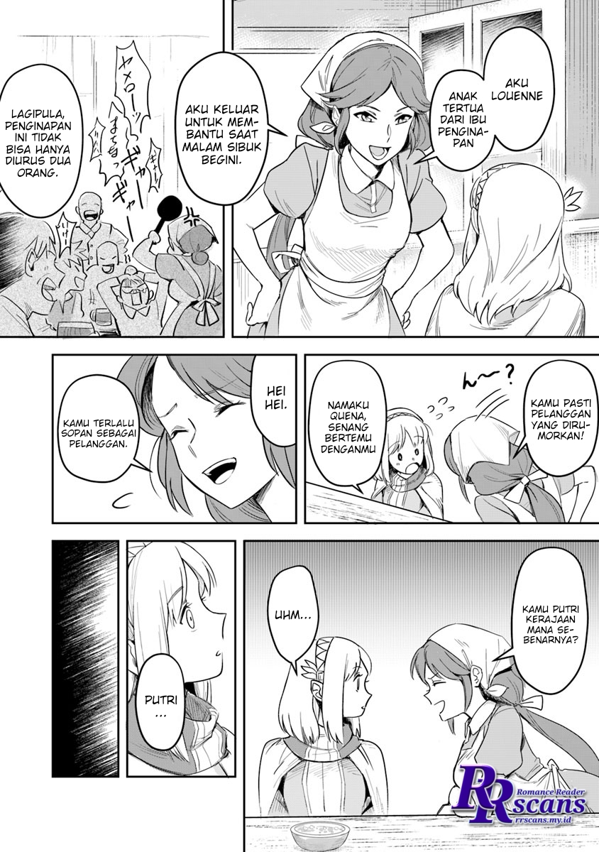 Chapter 2 - halaman 15