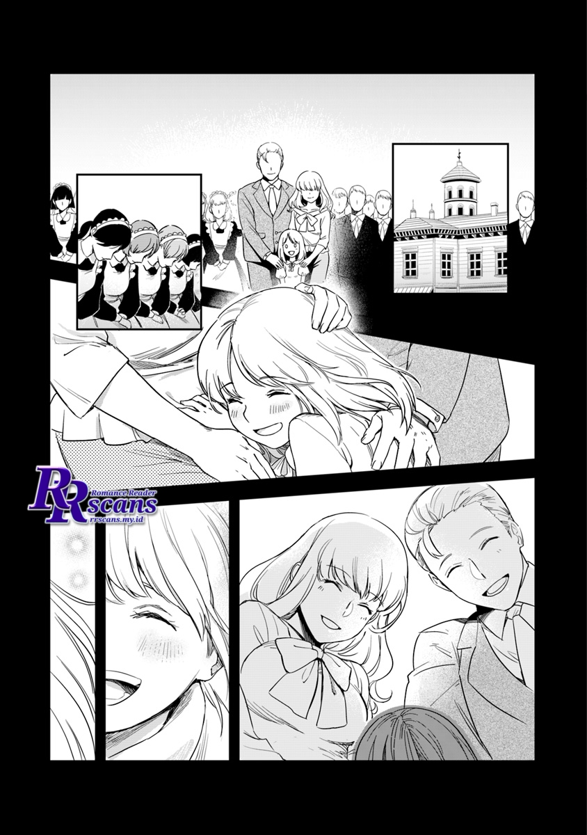Chapter 2 - halaman 16