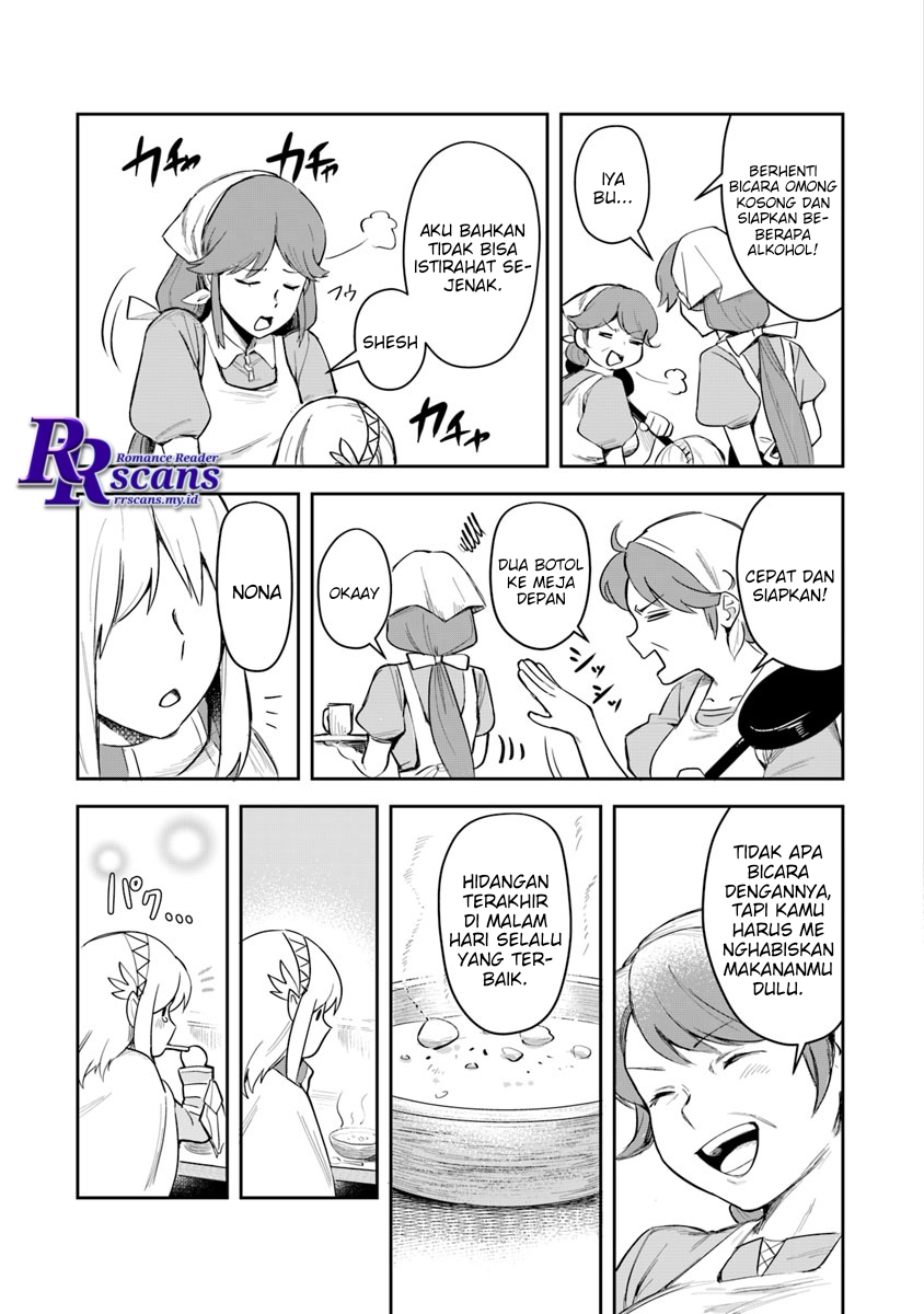 Chapter 2 - halaman 18