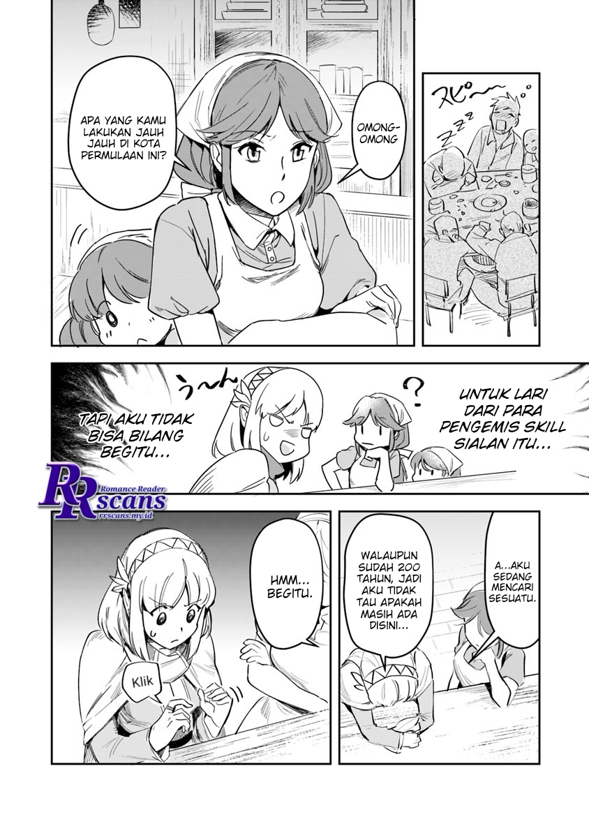 Chapter 2 - halaman 19