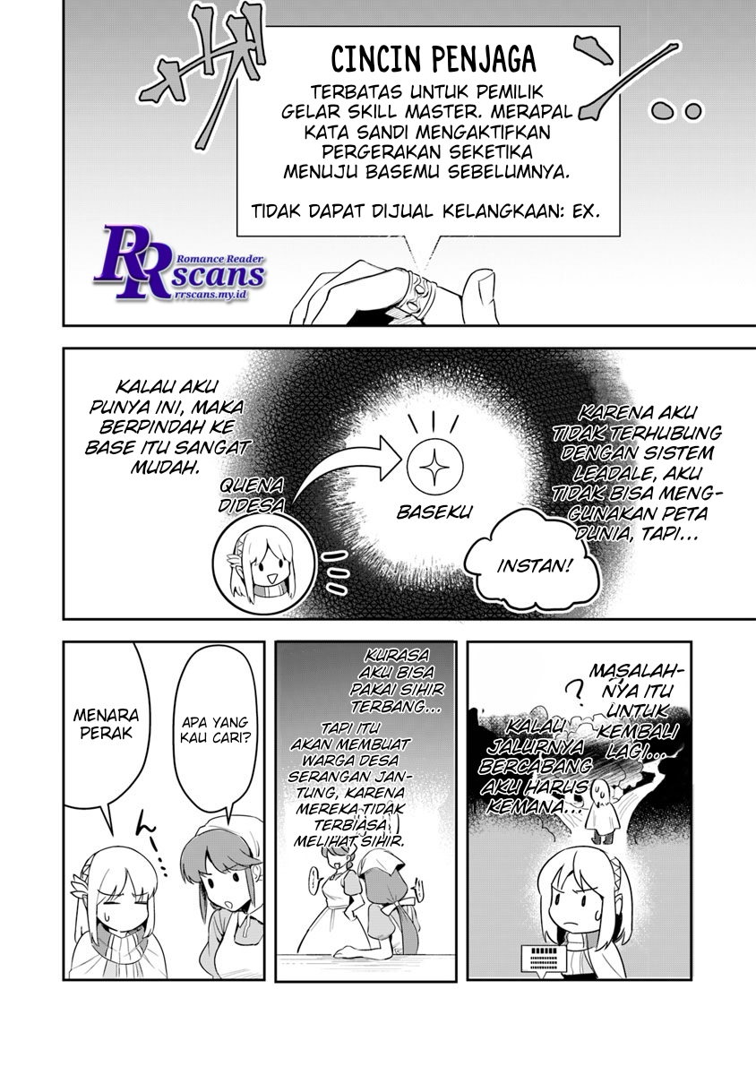 Chapter 2 - halaman 20
