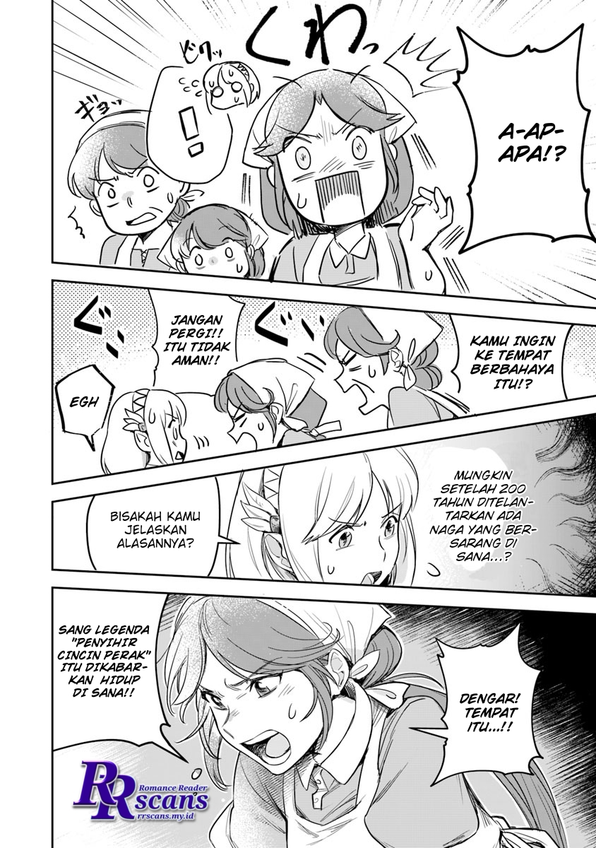 Chapter 2 - halaman 21