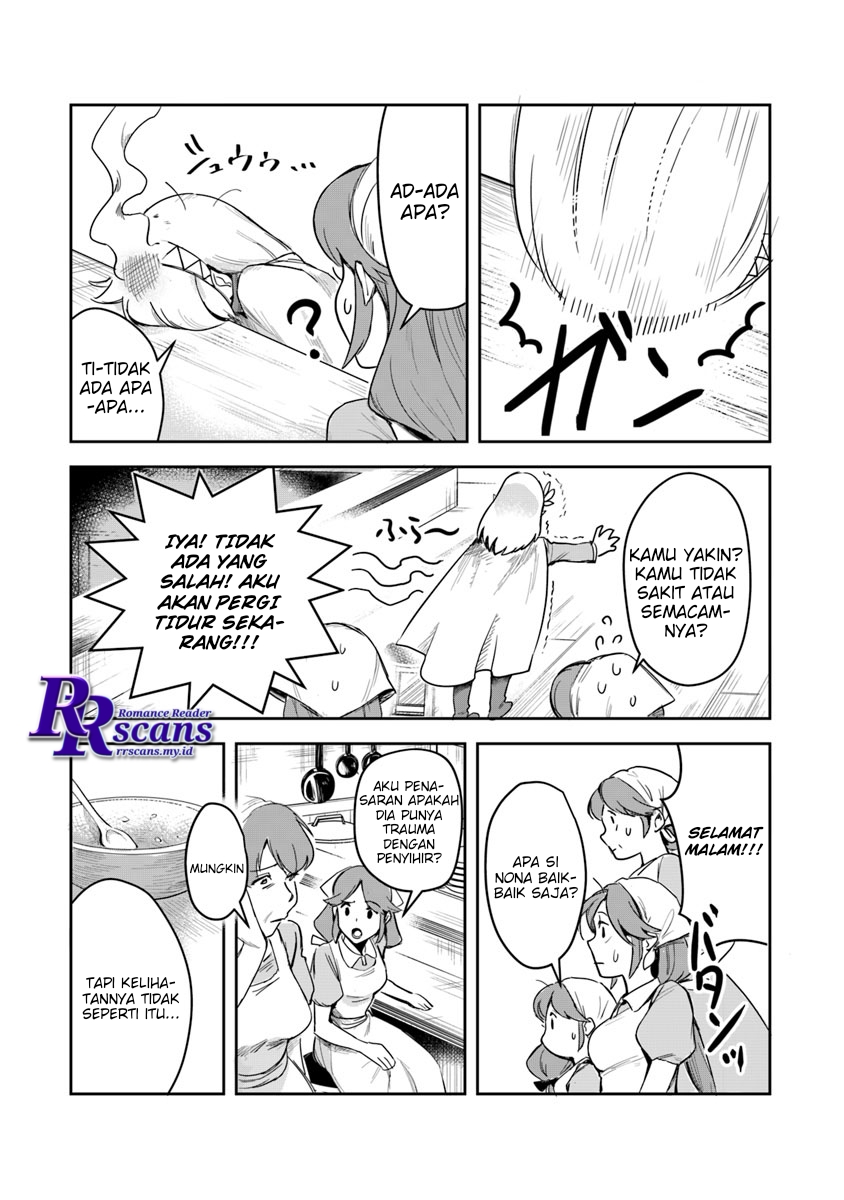 Chapter 2 - halaman 22