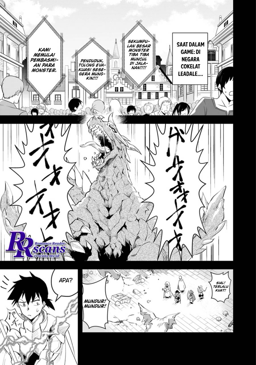Chapter 2 - halaman 24