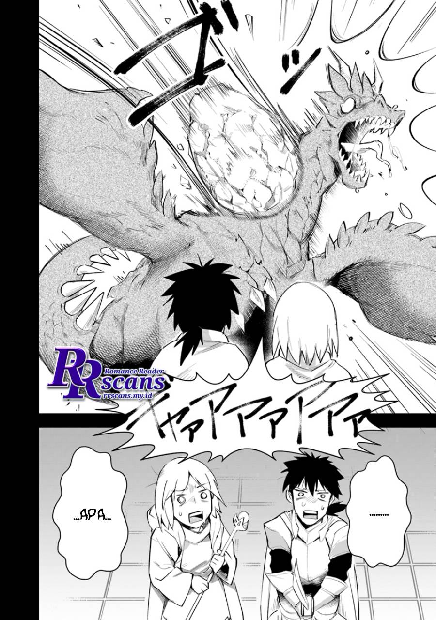 Chapter 2 - halaman 25