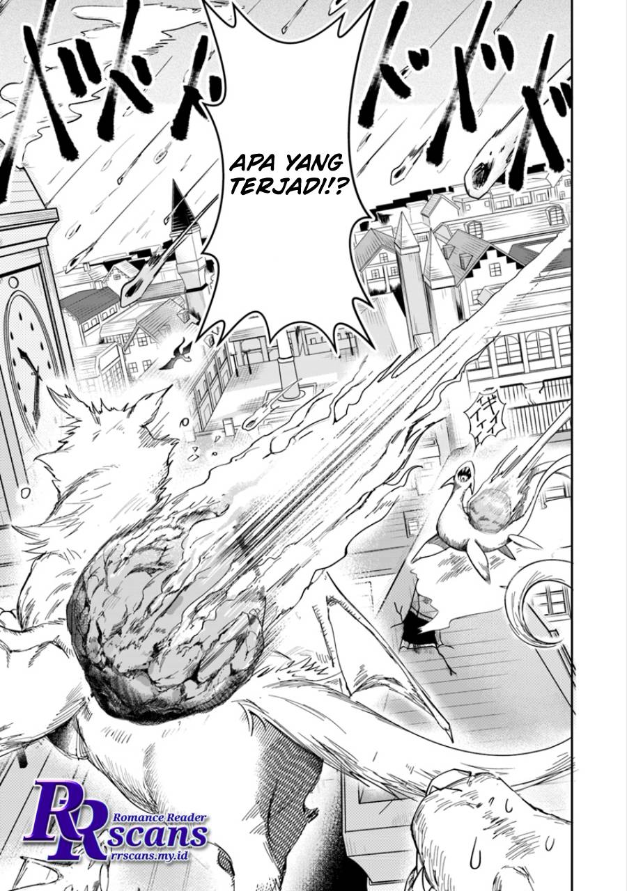 Chapter 2 - halaman 26