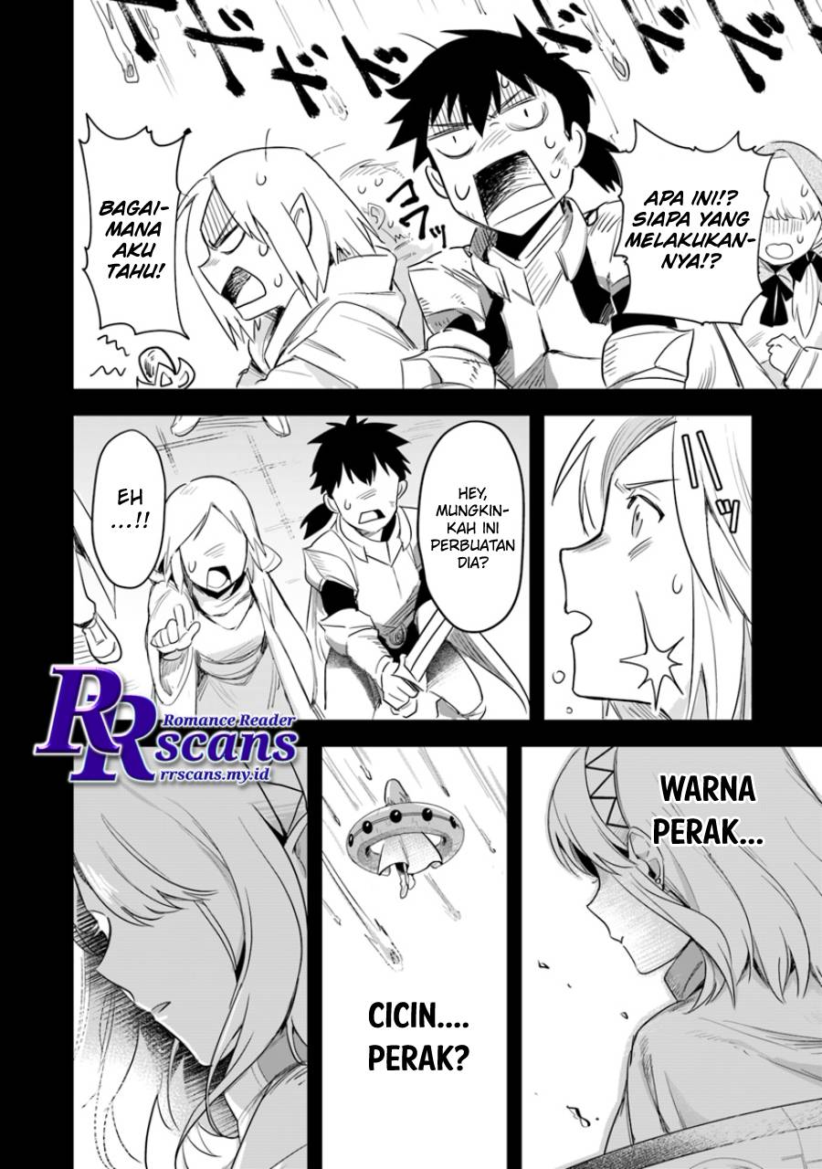 Chapter 2 - halaman 27