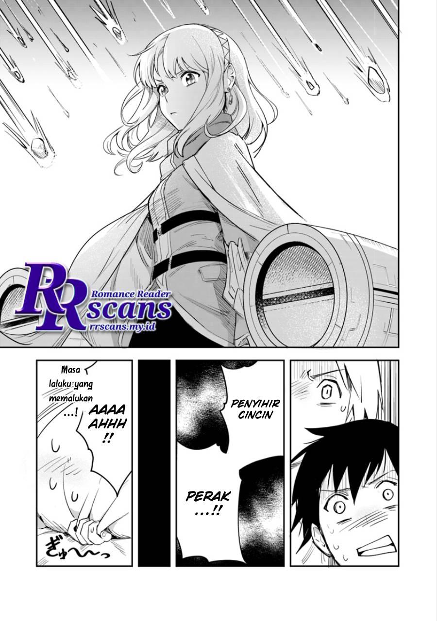 Chapter 2 - halaman 28
