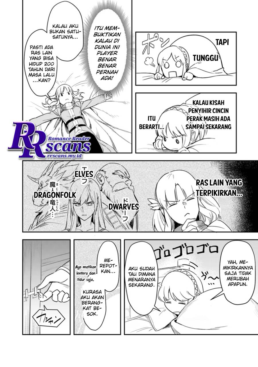 Chapter 2 - halaman 29