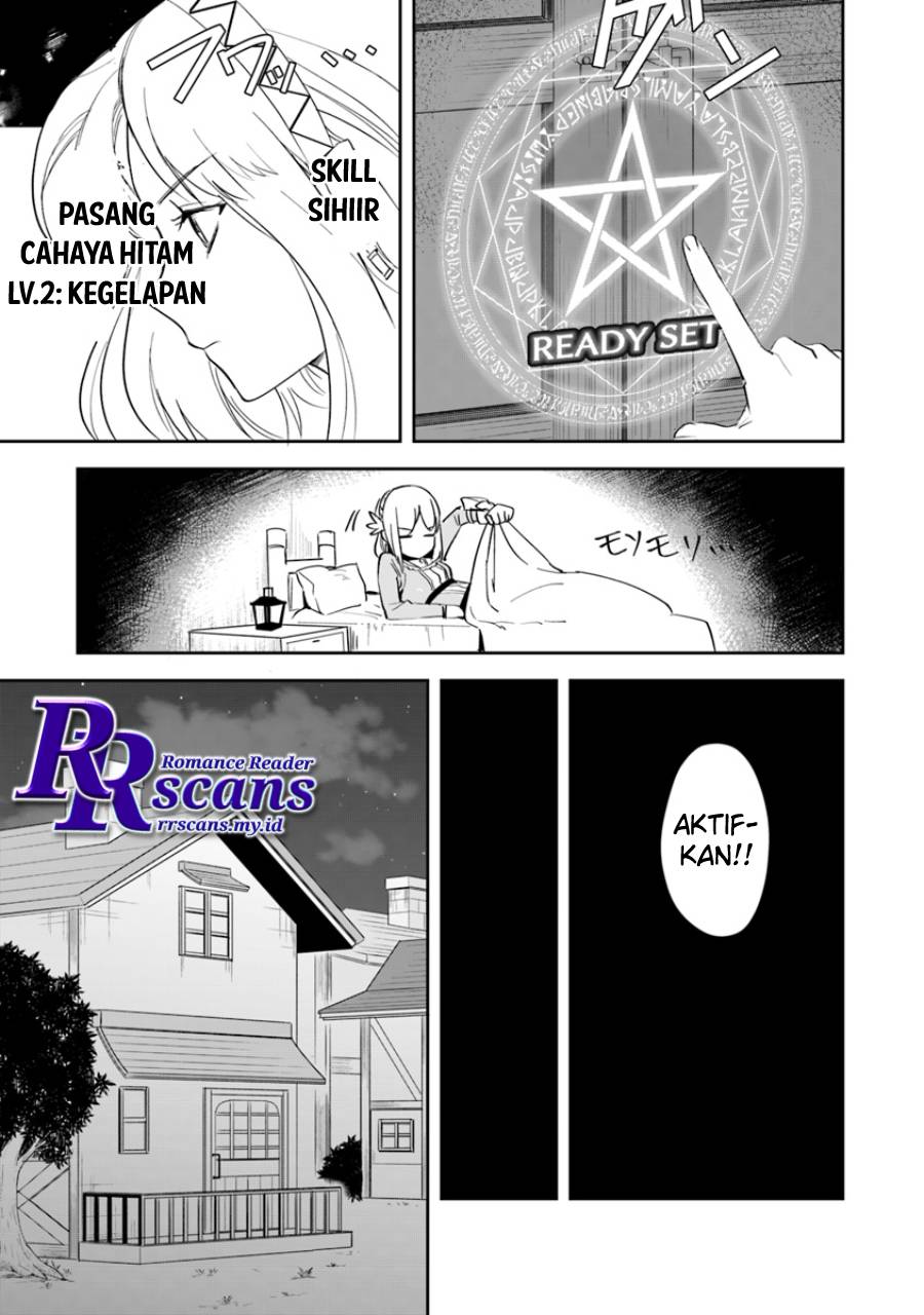 Chapter 2 - halaman 30