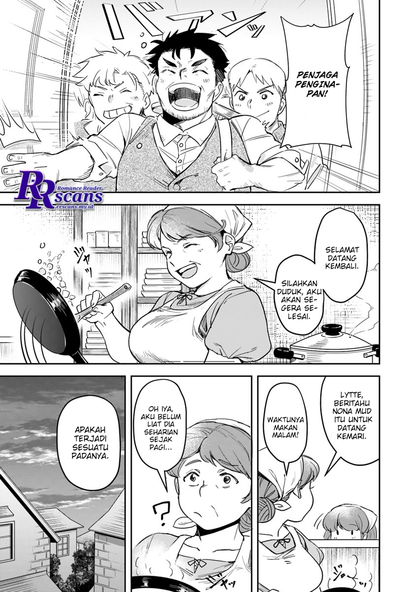Chapter 2 - halaman 4