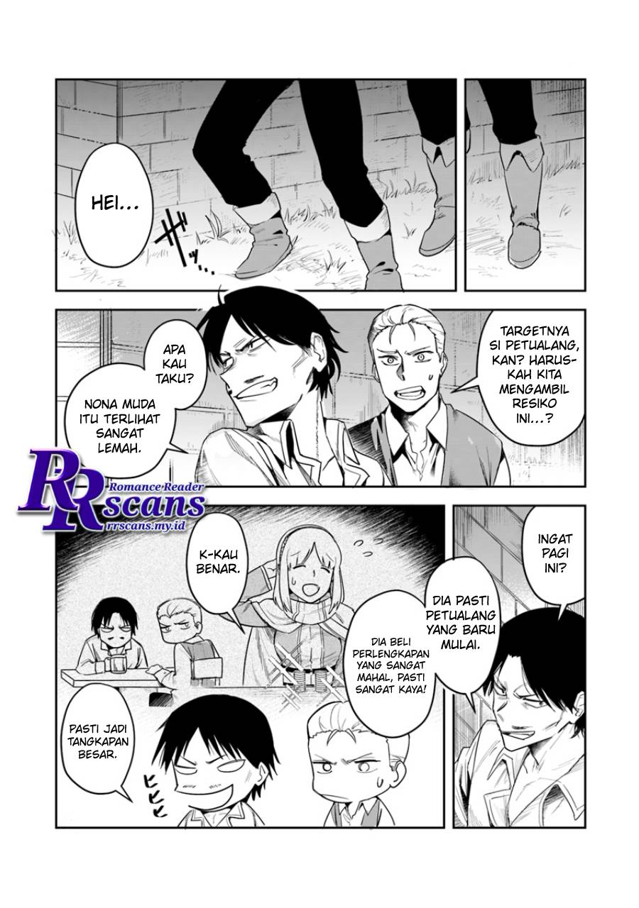 Chapter 2 - halaman 31