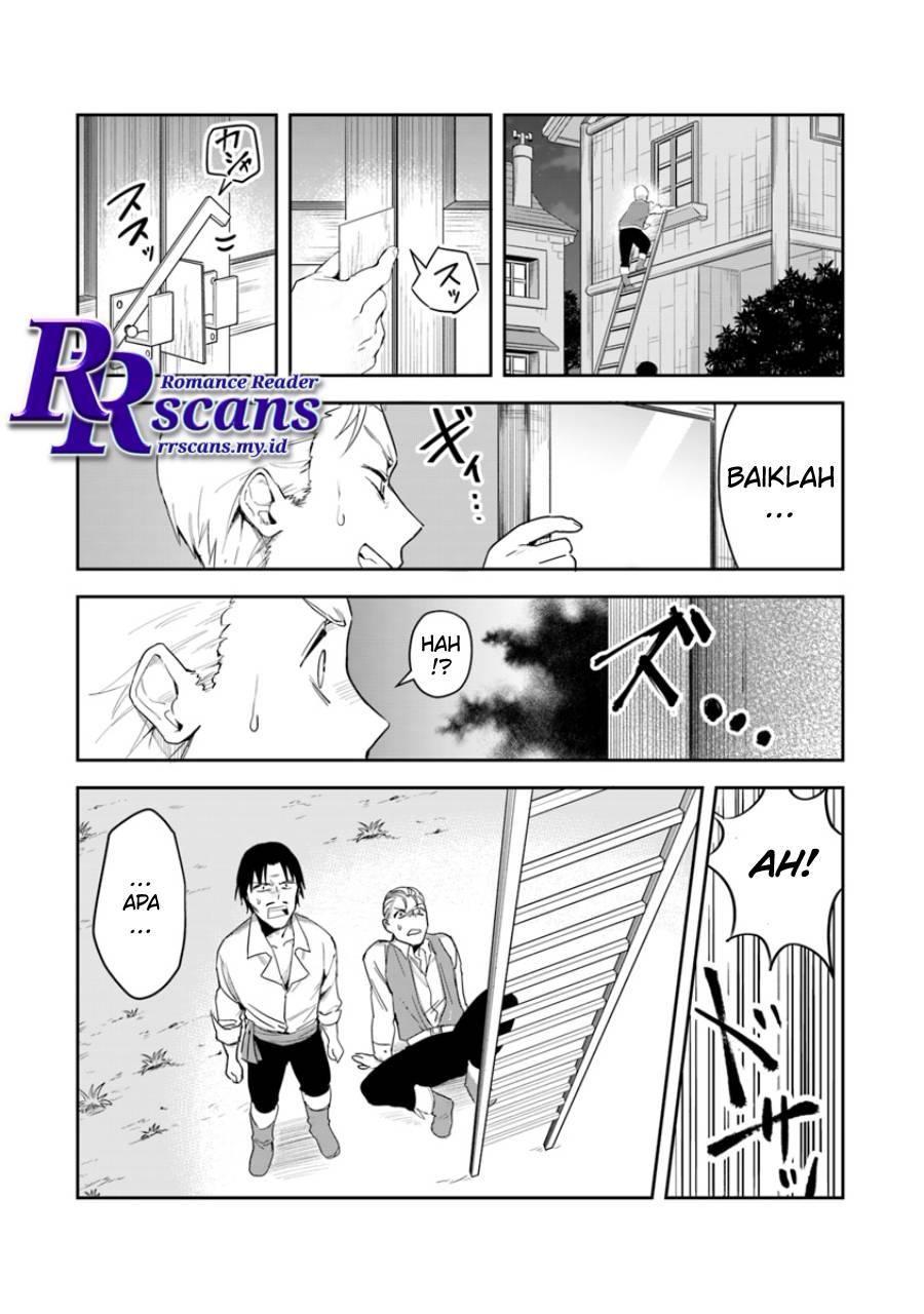 Chapter 2 - halaman 32