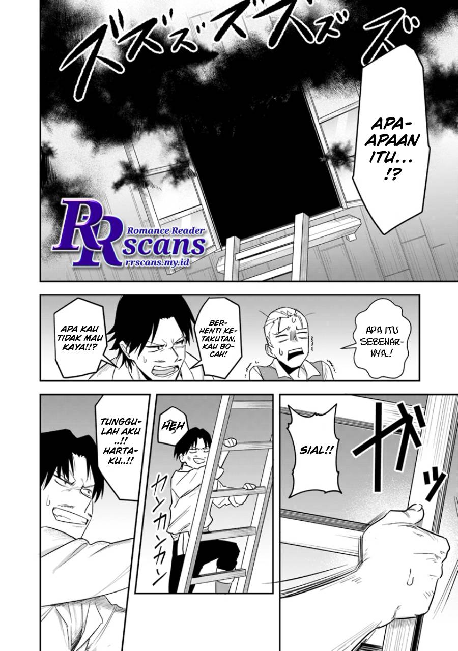 Chapter 2 - halaman 33