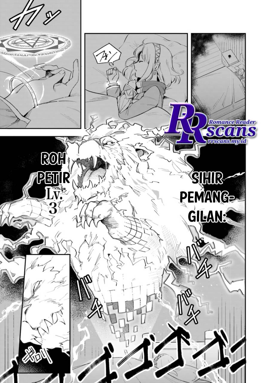 Chapter 2 - halaman 34