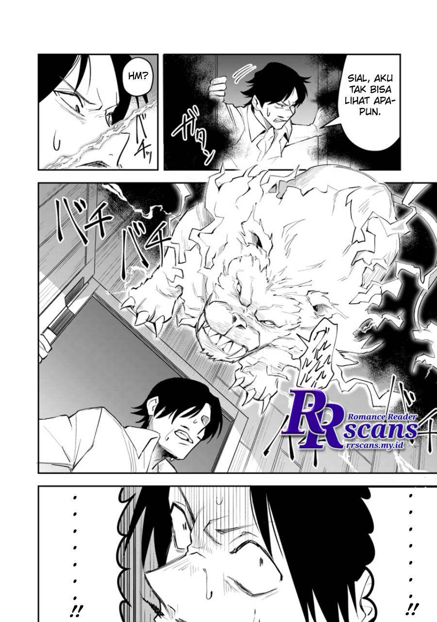 Chapter 2 - halaman 35
