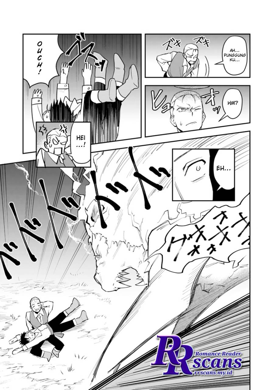 Chapter 2 - halaman 36